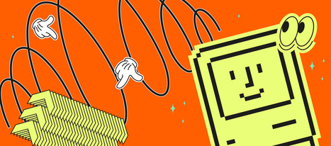 MonPassCr&eacute;a, la boussole qui permet aux aspirants cr&eacute;ateurs de garder le cap - Maddyness | Pour innover en agriculture | Scoop.it