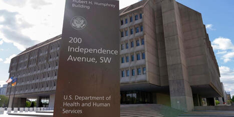 Trump fights fraud by freezing funding for New York's Medicaid Fraud Control Unit | Forensic & Accounting Review | Scoop.it