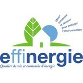 Effinergie lance un label fond&eacute; sur le r&eacute;f&eacute;rentiel  E+C- - R&egrave;gles techniques | Regards crois&eacute;s sur la transition &eacute;cologique | Scoop.it