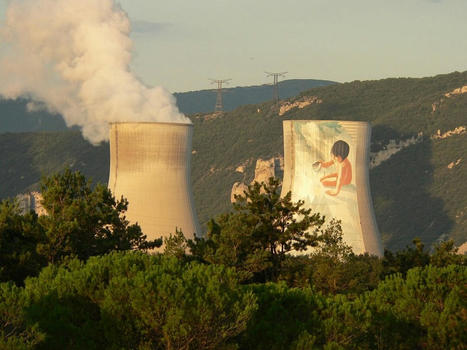 15 métiers boostés par la crise énergétique en 2023 | Actu Orientation, Métier, Informations | Scoop.it