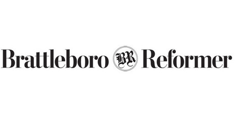 Abuse victims seek apology from Kurn Hattin | The Brattleboro Reformer  | Operation Phobos | Scoop.it