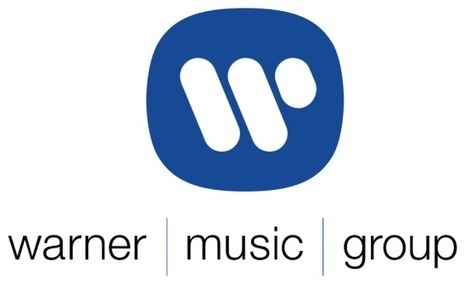 Warner Music Group Realigns Structure; Cameron Strang Gets Big ... | Organization Design | Scoop.it