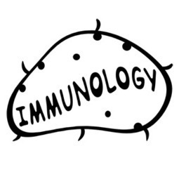 Educational module about the immune system and regenarative medicine | Immunology for University Students | Scoop.it