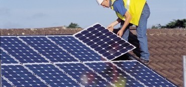 Il fotovoltaico residenziale conviene: ANIE spiega perché in dieci punti | Energie Rinnovabili in Italia: Presente e Futuro nello Sviluppo Sostenibile | Scoop.it