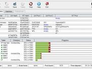 ophcrack | Free Security & Utilities software downloads at SourceForge.net | ICT Security Tools | Scoop.it