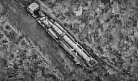 Israel destroys third of Iran’s missile launchers | DEFENSE NEWS | Scoop.it