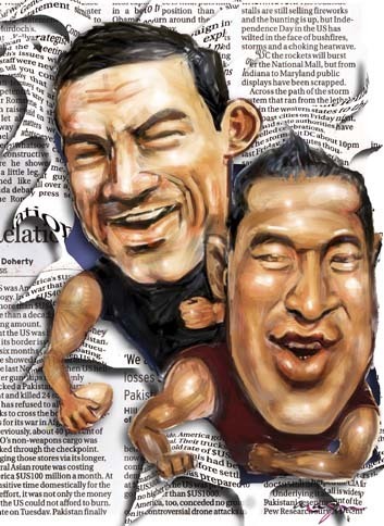 League fans, it's time to give SBW a fair go | NZ Warriors Rugby League | Scoop.it