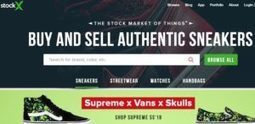 vans coupon code march 2019