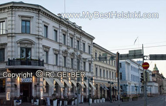 My Best Helsinki - Finnish Words and Phrases | 1Uutiset - Lukemisen tähden | Scoop.it