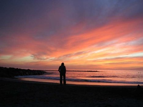 27 Tips For Mastering Anything | Learning and Working | Scoop.it