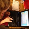 Blended Technology and the 21st Century Classroom