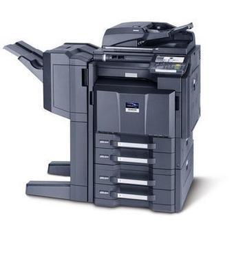 epson l6140 printer