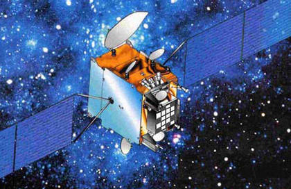 Espace : La France et les &Eacute;tats-Unis ont de nouveau effectu&eacute; des man&oelig;uvres orbitales conjointes in&eacute;dites | DEFENSE NEWS | Scoop.it