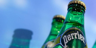 Scandale des eaux minérales : vers un plan d’inspection des usines, le site de Perrier à Vergèze menacé | Politiques publiques et société | Scoop.it