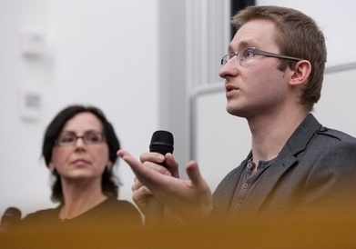 Put Vaclav Havel in any election today and he would lose. Is that OK? | openDemocracy | Peer2Politics | Scoop.it