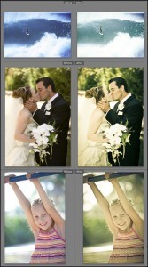 Free Lightroom Presets – Hawaii Five-O | Adobe Photoshop Lightroom Killer Tips | Presets Lightroom | Scoop.it