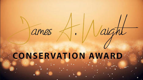 James A Waight Award 2023 | Cayo Scoop!  The Ecology of Cayo Culture | Scoop.it