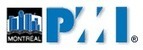 4 septembre – Montréal – L’analyse fonctionnelle, le secret le mieux gardé des bons gestionnaires de projets | Devops for Growth | Scoop.it