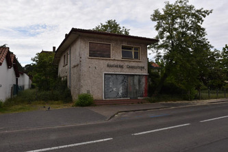 Sanguinet&nbsp;: le budget vot&eacute; &agrave; la majorit&eacute;, des taux d&rsquo;imp&ocirc;ts locaux inchang&eacute;s | Landes - Conseils municipaux & communautaires | Scoop.it