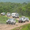 AID POLICY: Translating early warning into early action | Food & Nutrition Security in East Africa | Scoop.it