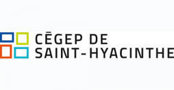 LE CÉGEP DE ST-HYACINTHE FAIT RESPECTER SES VALEURS | Revue de presse - Fédération des cégeps | Scoop.it