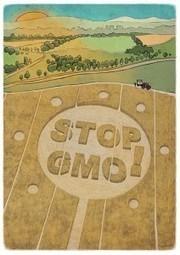 11 Steps for GMO Eradication: Help Grow the GEM | Wake Up World | YOUR FOOD, YOUR ENVIRONMENT, YOUR HEALTH: #Biotech #GMOs #Pesticides #Chemicals #FactoryFarms #CAFOs #BigFood | Scoop.it