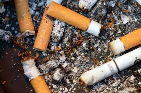 Le tabac a provoqué la mort de 78.000 personnes en France en 2010 #hcsmeufr #santepublique | Public Health - Santé Publique | Scoop.it