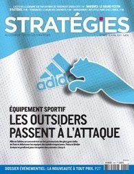 L’intelligence artificielle s’impose dans la relation client selon Salesforce - Stratégies | #technology | Scoop.it