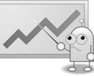 Classroom Games Icebreakers | How Do You Play | Nonprofit Capacity Building and Training | Scoop.it