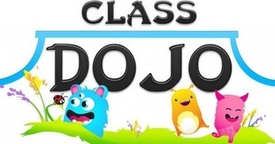 CLASSDOJO: Aplicación gratuita para gestionar tus clases | TIC & Educación | Scoop.it