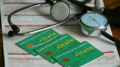 Face à la multiplication des rendez-vous de patients non honorés, cet hôpital a décidé de prendre une mesure radicale - Le Parisien | Soignants et éthique | Scoop.it