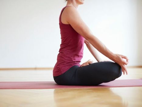 Cancer colorectal&nbsp;: les bienfaits de la m&eacute;ditation pleine conscience | communication non violente et m&eacute;ditation | Scoop.it