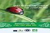 Dossiers documentaires d'AgroParisTech - Risques et Crises : le cas des produits phytosanitaires | Novembre 2013 | SCIENCES DU VEGETAL | Scoop.it