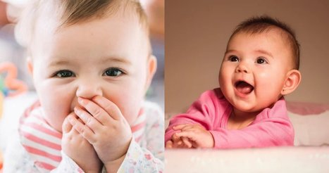 10 Old Lady Names That Will Be All The Rage in 2020 | Name News | Scoop.it
