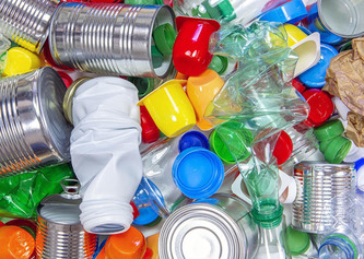 Fili&egrave;re REP des emballages professionnels : le cahier des charges est publi&eacute; | Environnement - D&eacute;veloppement durable - Climat | Scoop.it