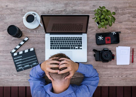 Comment faire une bonne vidéo YouTube ? | Community Management | Scoop.it