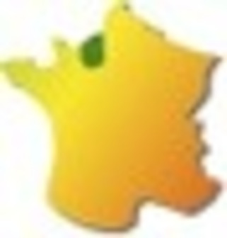 Industrie et agriculture éco-efficientes | Veille territoriale AURH | Scoop.it