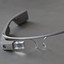 ‘Google Glass Could Help Rural Surgeons’ | Simulation in Health Sciences Education | Scoop.it