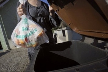 Les Français paient trop cher la gestion des ordures ménagères selon UFC-Que Choisir | Argent et Economie "AutreMent" | Scoop.it
