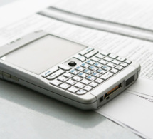 Internet Mobile : le voyage a le vente en poupe! | Cabinet Alliances | Scoop.it
