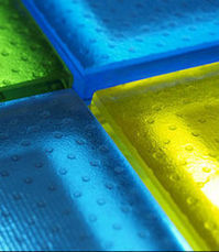 El primer suelo fotovoltaico transitable del mundo lleva sello made in Spain | tecno4 | Scoop.it