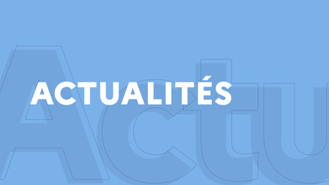 ETUDE | Analyse de la fr&eacute;quentation des &eacute;quipements sportifs (1/5) | 1 - Etudes - Rapports - Chiffres Clefs | Scoop.it