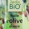 De l'huile d'olive bio en sachet souple | ITERG - Veille sectorielle | Scoop.it