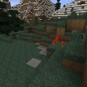 Arcility HD Resource Pack for Minecraft 1.7.4 | Minecraft Resource Packs | Scoop.it