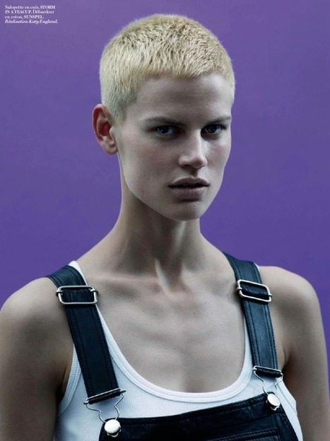 The Beauty of Names: Boyish | Name News | Scoop.it
