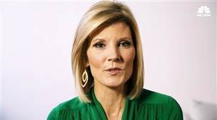 Kate Snow: Why I Chose Cornell University | The College Selection Process | Scoop.it