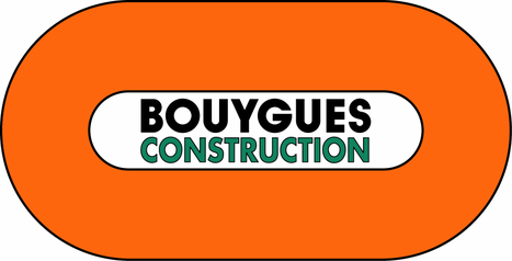 Monaco choisit Bouygues pour construire sur la mer | Construction l'Information | Scoop.it