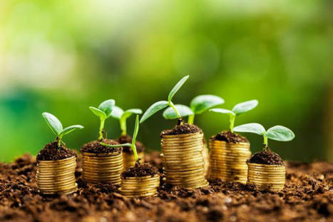 Quelques propositions pour financer la transition écologique | Veille juridique du CDG13 | Scoop.it