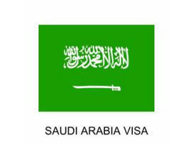 Seamless Umrah Visa Application | Zain Ahmad | Scoop.it
