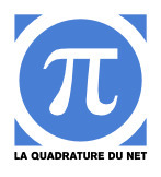 La Quadrature du Net se constitue en véritable association | Libertés Numériques | Scoop.it